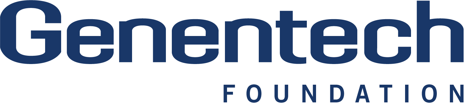 Genetech Logo
